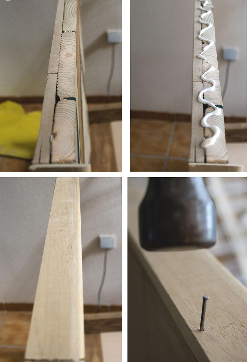 mesa_epoxy_diy_15