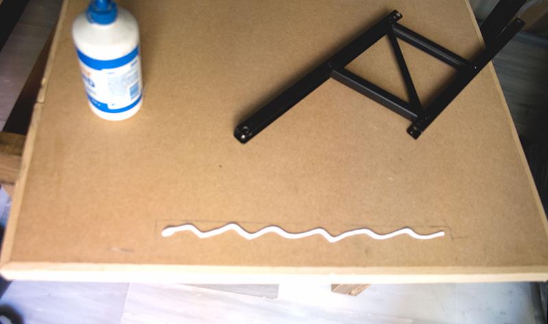 mesa_epoxy_diy_18