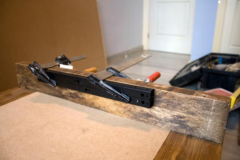 mesa_epoxy_diy_19