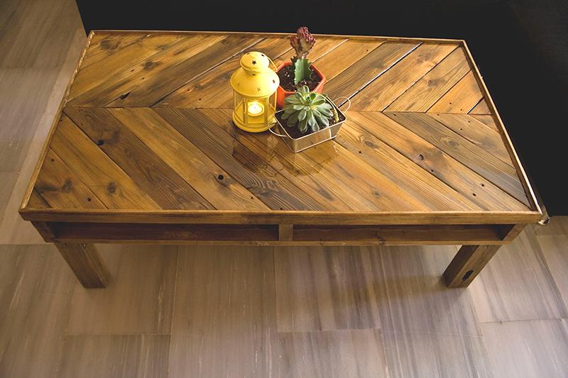 mesa_epoxy_diy_21
