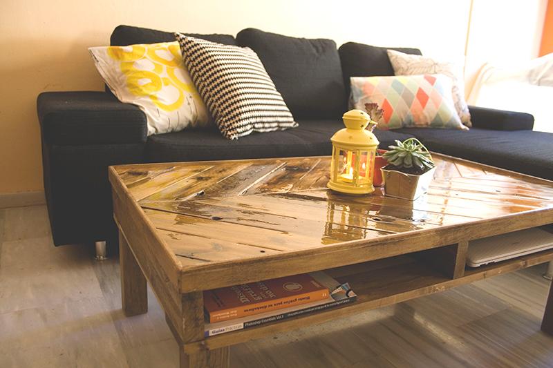 mesa_epoxy_diy_23