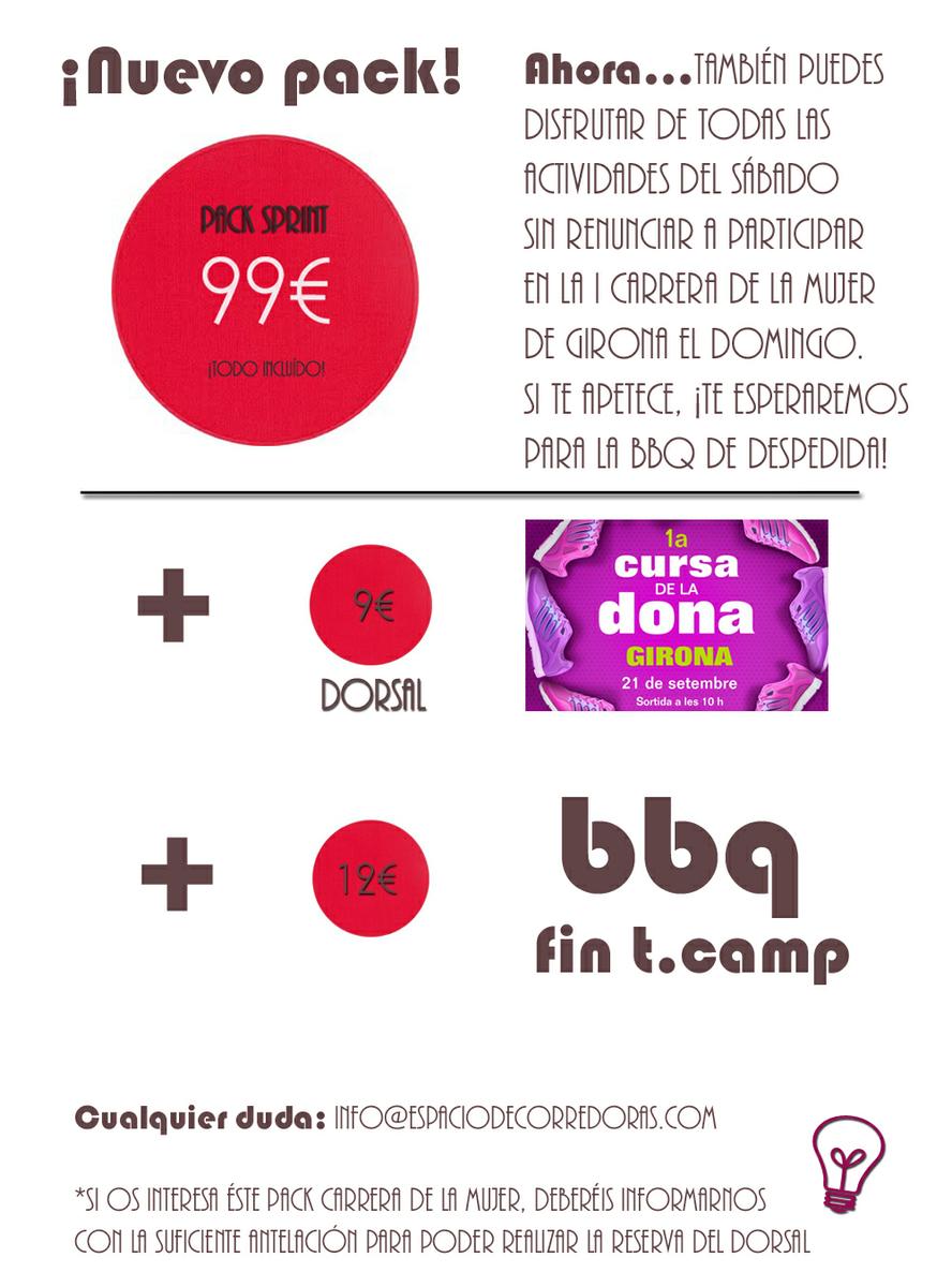 Tcamp+cursa dona copia