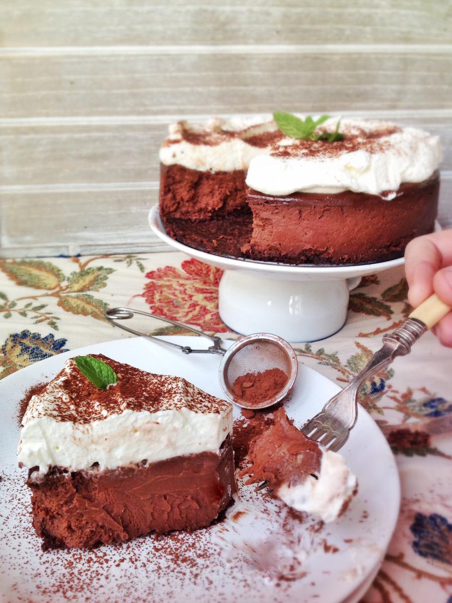 lacucharazul_tarta_queso_chocolate3