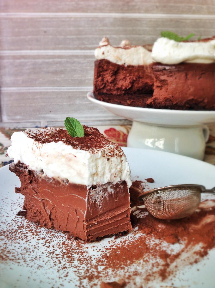 lacucharazul_tarta_queso_chocolate4