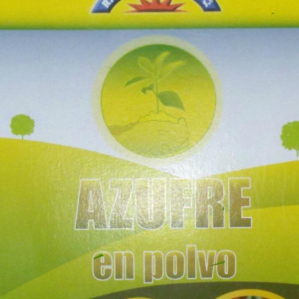 Tratamientos para el Oidio Mantenimiento de jardines