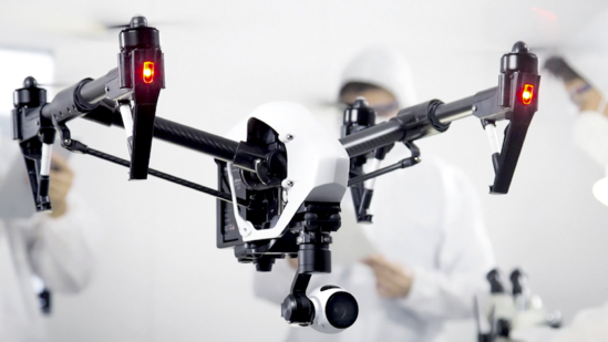DJI-Inspire-1-Official-Specifications_f_improf_550x309