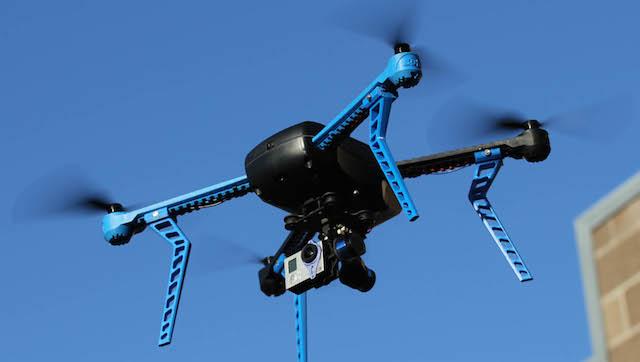 3d-robotics-drone-in-action