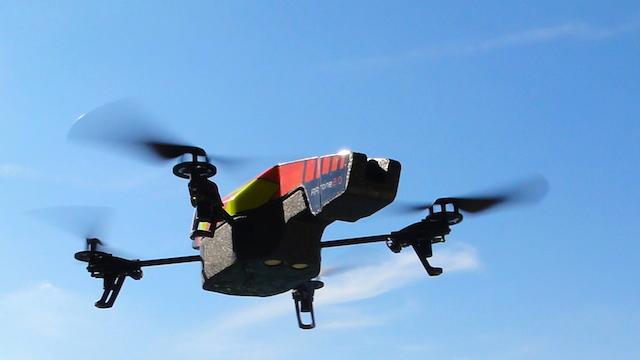 Parrot_AR.Drone_2