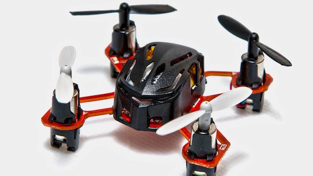 ProtoX1