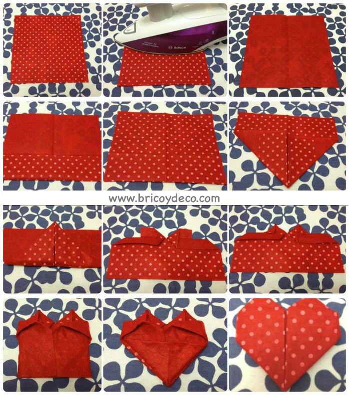 corazon-de-origami-de-fieltro-pap