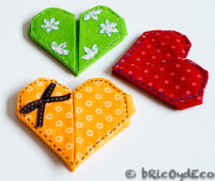 corazon-origami-de-filetro