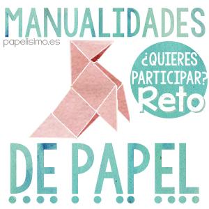 reto-papelisimo