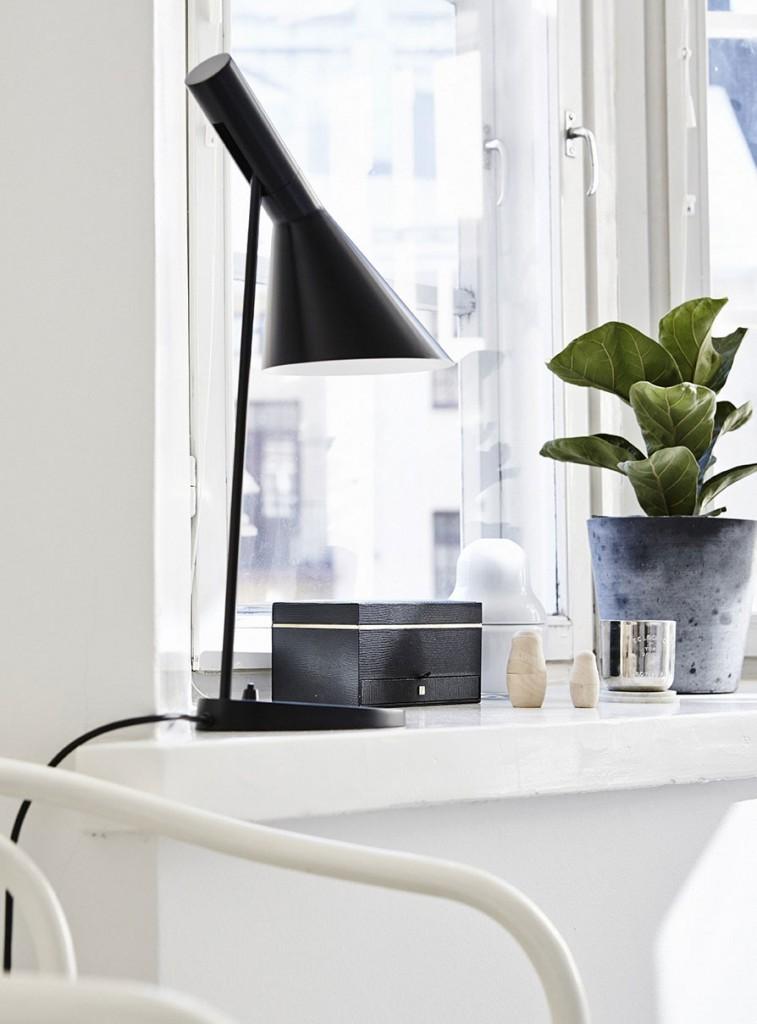 Apartment-in-Helsinki-12