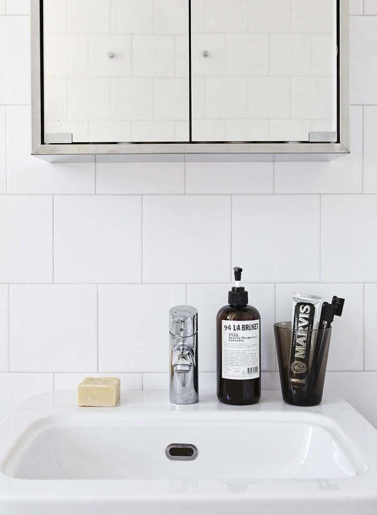 Apartment-in-Helsinki-14