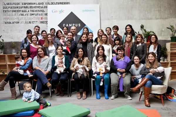 www.laveradonna.es