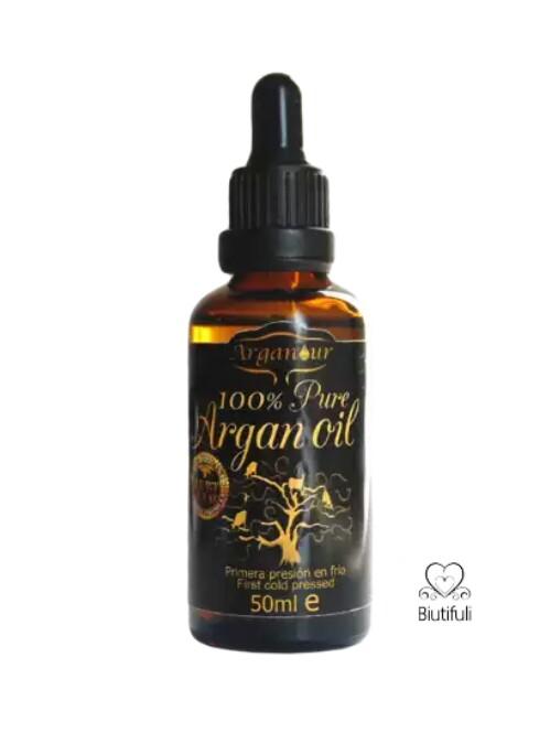 PicsArt_1426257863117