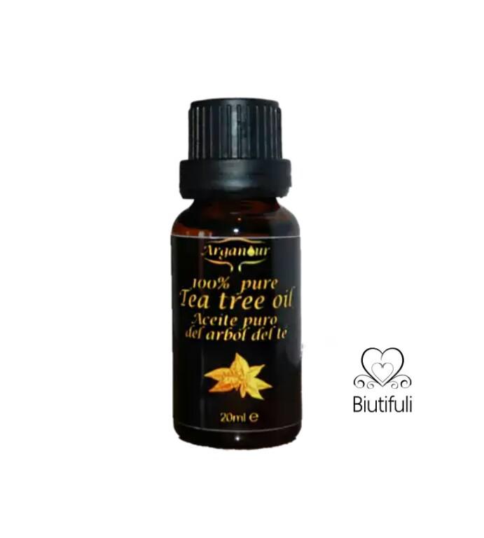 PicsArt_1426257905787