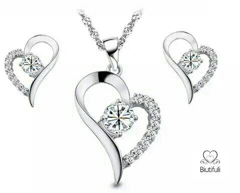 PicsArt_1426257960595