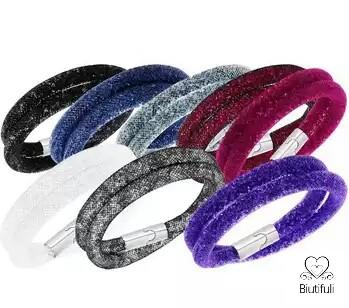 PicsArt_1426258005371