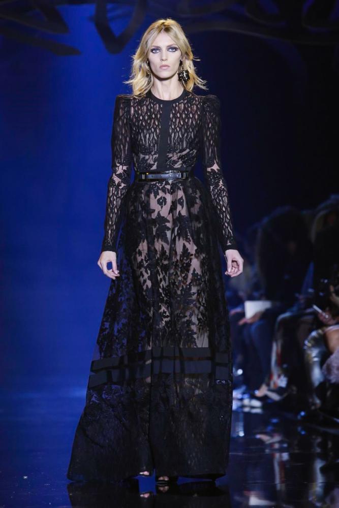 Elie-Saab-RTW-FW15-Paris-1152-1425742884-bigthumb