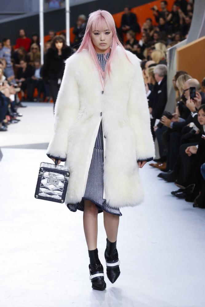 Louis-Vuitton-RTW-FW15-Paris-2878-1426065803-bigthumb