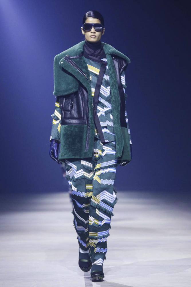Kenzo-RTW-FW15-Paris-2230-1425810959-bigthumb