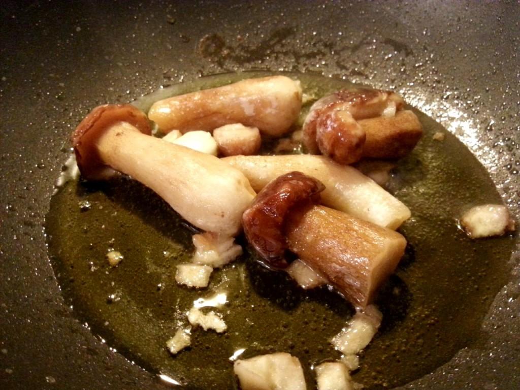 maccheronciniboletussalchicha1