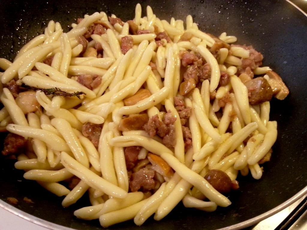 maccheronciniboletussalchicha3