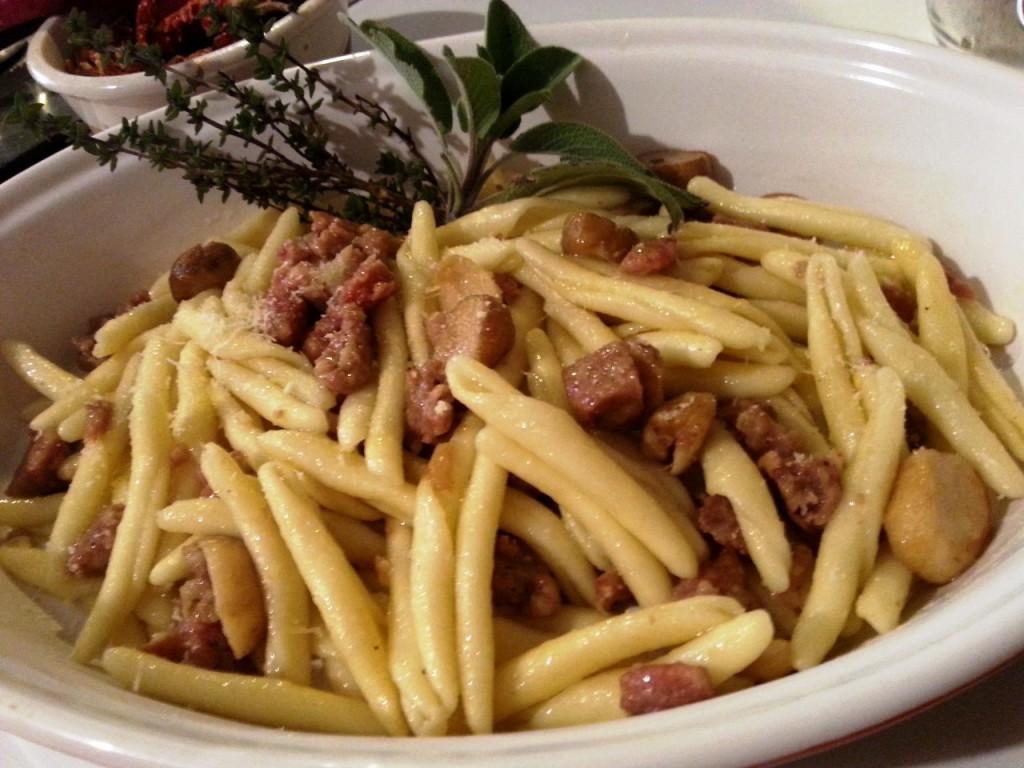 maccheronciniboletussalchicha4