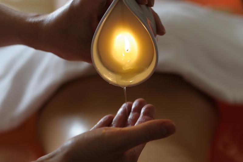 candle-massage-800x533