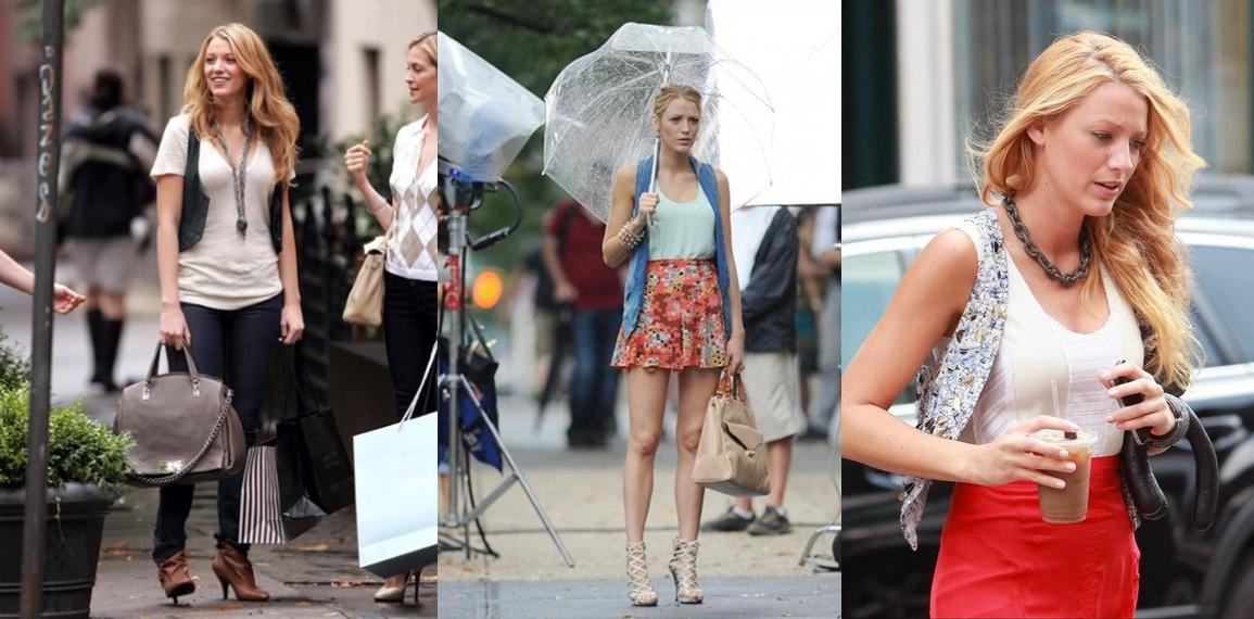 blake-lively-casual-vest-outfit1