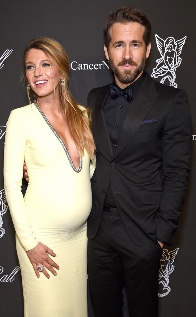 blake-lively-pregnant-outfit-gabrielle-s-angel-ball-sosnation.com_