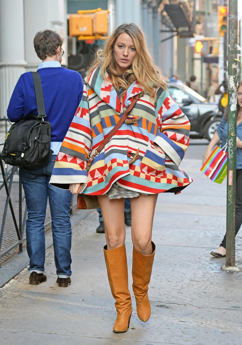 1413579270_blake-lively-baby-shopping-zoom