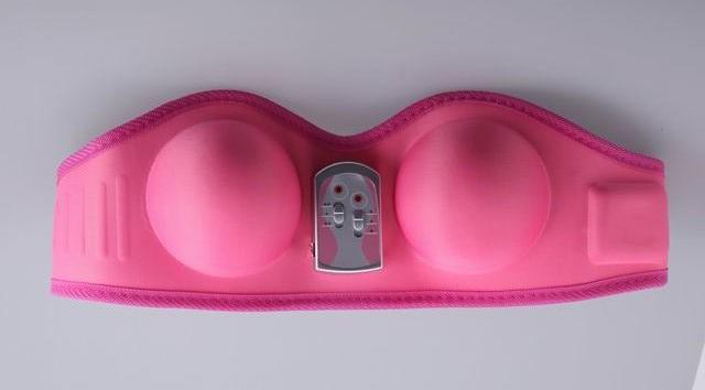 2f3bb0e2551a2a0bb4861f99d9945532