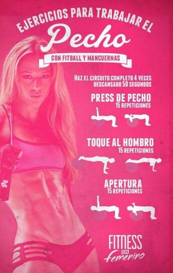 a7a93fad2db1fc6d99e6a704df9eefaf