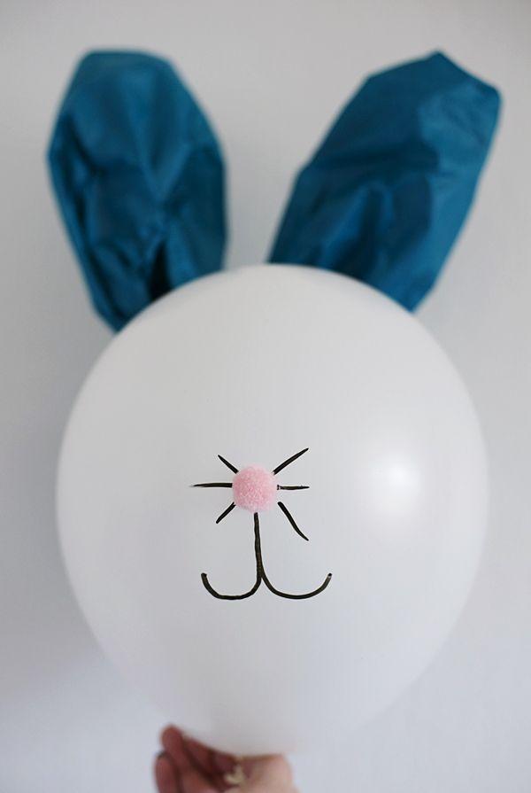 conejo_pascua_globo_diy_blog_ana_pla_interiorismo_decoración_2