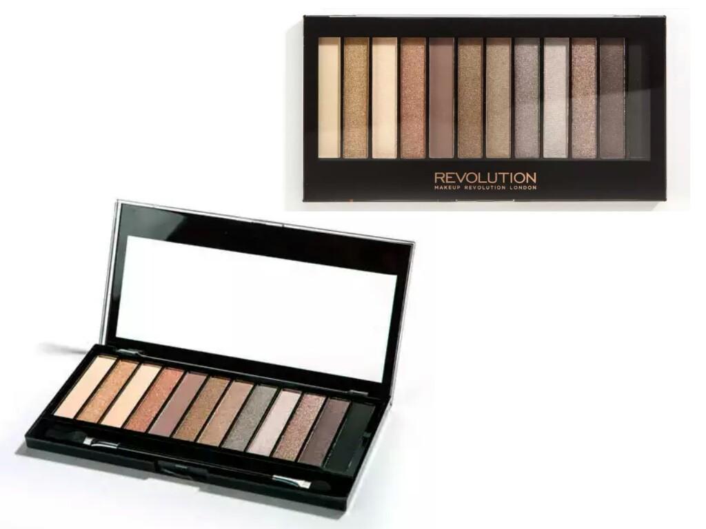 PicsArt_1426537842924