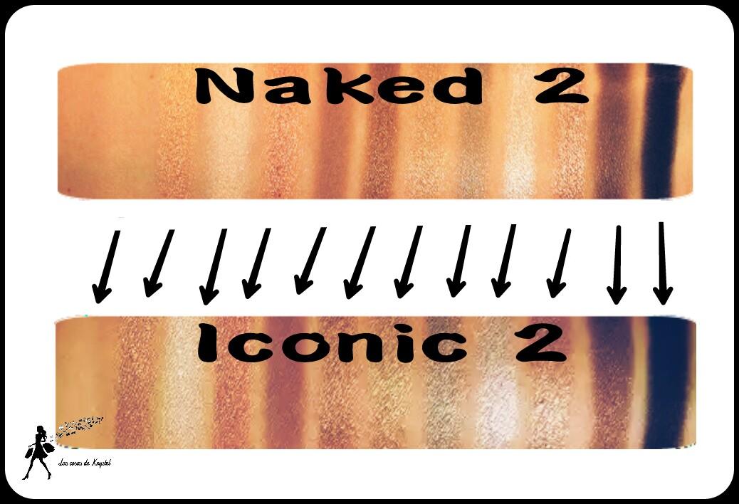 PicsArt_1426537654321