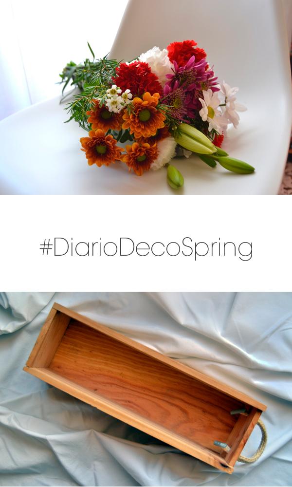 diariodeco_spring_diy_blog_ana_pla_interiorismo_decoracion_casamya_0