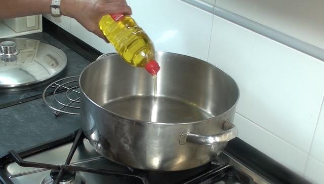 Ternera asada con ciruelas y orejones15