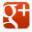 google+