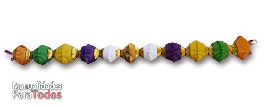 manualidadesparatodos.net