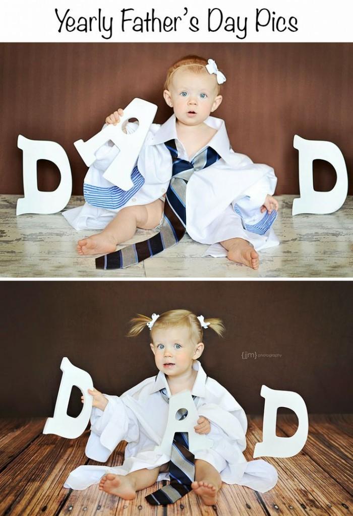 Foto: www.pequeocio.com