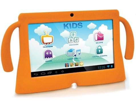 mejores tablets para niños.jpg
