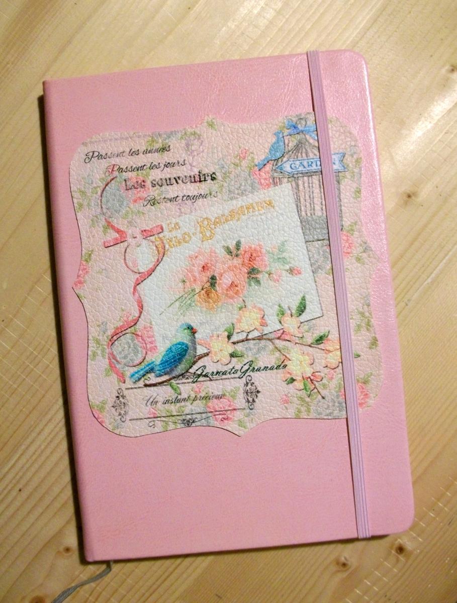 cuaderno_polipiel_souvenir