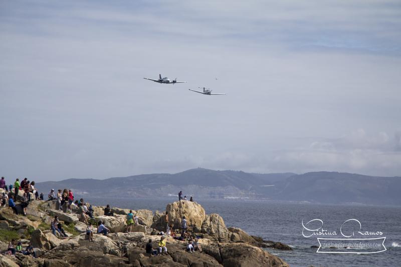 adormideras aviones 016