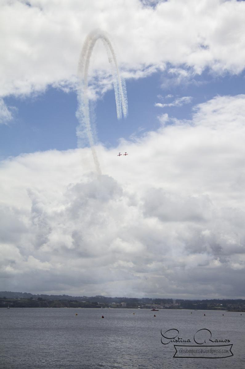 adormideras aviones 249