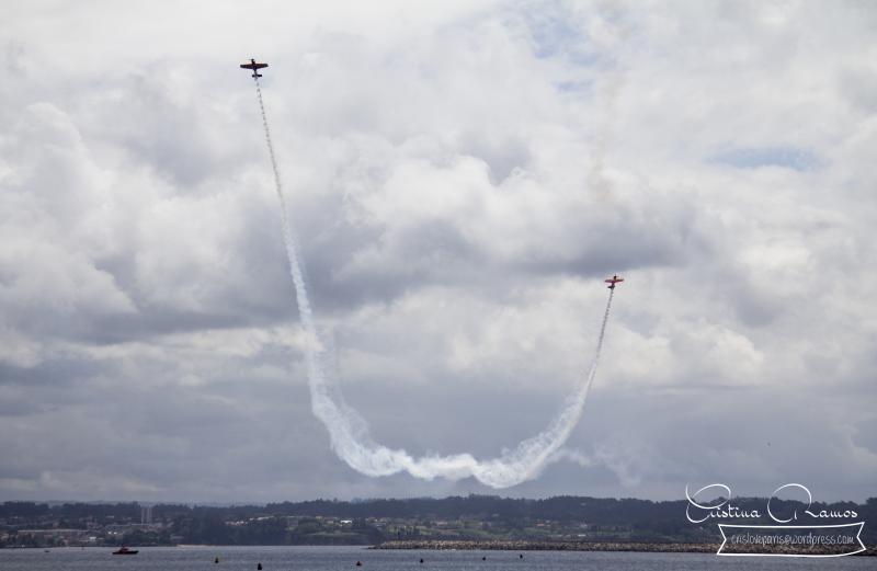 adormideras aviones 291