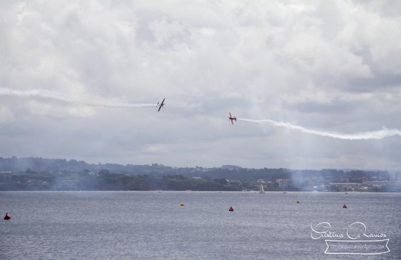 adormideras aviones 301