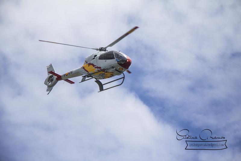 adormideras aviones 380